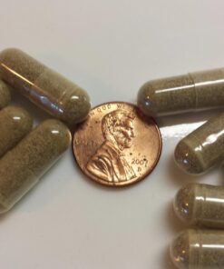 Zhou Neuro Peak Brain Support Supplement | Memory, Focus & Clarity Formula | DMAE, Rhodiola Rosea, Bacopa Monnieri, Ginkgo Biloba & More | 30 VegCaps 32 71nN8Nz8EpL