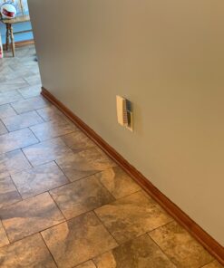 NETGEAR WiFi Mesh Range Extender EX6400 - Coverage up to 2100 sq.ft. and 35 devices with AC1900 Dual Band Wireless Signal Booster & Repeater (up to 1900Mbps speed), plus Mesh Smart Roaming AC1900 WiFi 24 71nNYAMyZbL 1