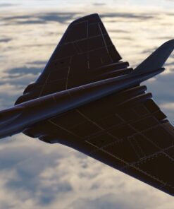 Grand Theft Auto V Pc Standard 50 71nO58pnNeL