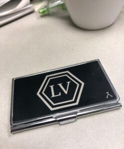 Glowforge Plus Laser Cutter - Create 10x Faster in Wood, Acrylic, Leather... Even Chocolate. Print Jewelry, Signs, Furniture - Anything You Imagine. Free Software Works with Mac, PC, Tablet, & More. 85 71nOii9J2HL