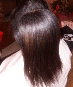 Wild Growth Hair Oil 3pcs x 4oz 4 Fl Oz (Pack of 3) 43 71nOqdC33IL 1