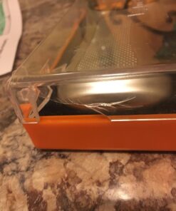 Lyman 7832248 Electronic Digital Trigger Pull Gauge,Multi 25 71nOxC5fsjL