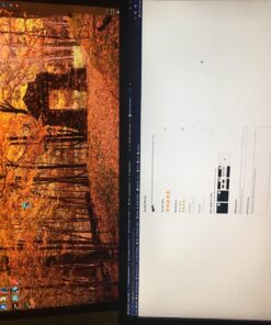 Dell WD19 180W Docking Station (130W Power Delivery) USB-C, HDMI, Dual DisplayPort, Black 37 71nOxozeanL