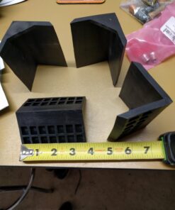 JOOLA NOVA - Outdoor Table Tennis Table with Waterproof Net Set - Quick Assembly - All Weather Aluminum Composite Outdoor Ping Pong Table - Tournament Quality - Indoor & Outdoor Compatible Rally Outdoor 52 71nP8PCZNiL