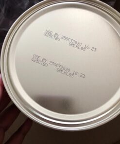 Earth's Best Organic Baby Formula for Babies 0-12 Months, Powdered Dairy Infant Formula with Iron, Omega-3 DHA, and Omega-6 ARA, 21 oz Formula Container 1.31 Pound (Pack of 1) 23 71nPNhhDk2L