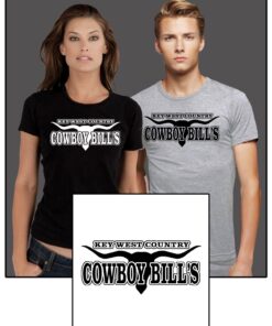 CLIP STUDIO PAINT EX - Version 1 - Perpetual License - for Microsoft Windows and MacOS 20 71nPozGYuzL