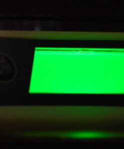 HoneForest Water Quality Tester, Accurate and Reliable, TDS Meter, EC Meter & Temperature Meter 3 in 1, 0-9990ppm, Ideal Water Test Meter for Drinking Water, Aquariums, etc. 41 71nQIFt42L