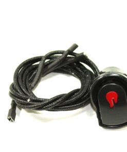 Igniter Switch Module (G515-0017-W2A)