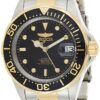 Invicta Men's 8927 Pro Diver Collection Automatic Watch