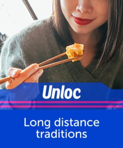 Ziploc Gallon Food Storage Freezer Bags, Grip 'n Seal Technology for Easier Grip, Open, and Close, 28 Count 28 Count (Pack of 1) 12 71nQstlZrNL