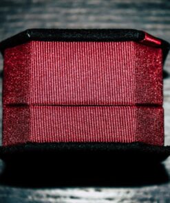 DGOLD Sterling Silver White Round Diamond Fashion Ring (1/10 CTTW) 5 21 71nQy2c L