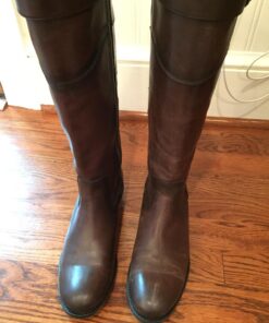 KIWI Shoe Conditioning Oil | Leather Care for Shoes, Boots, Furniture, Jacket, Briefcase and More | 2 5/8 Oz 51 71nR67QfKL