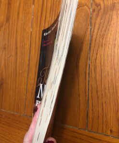 Book Darts Line Markers - 125 Count Tin Mixed Metals Bookmarkers Original Version 50 71nRLq2HoL