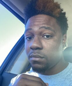 Silver Miracles - Extra Strength Colloidal Silver Soap Unscented 7 Ounce (Pack of 1) 38 71nRnHo6w L