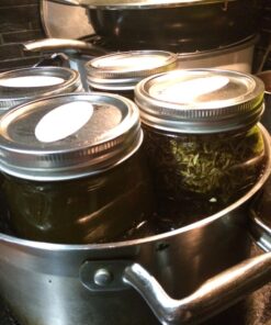 Starwest Botanicals Organic Comfrey Leaf Cut and Sifted, 1 Pound Bulk Bag (B003AYEHGG) 15 71nRwFzmCL