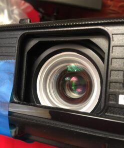 Epson EX9200 Pro Wireless WUXGA 3LCD Projector 35 71nSQ56FlJL