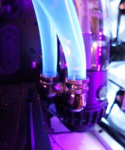 Intel Core i7-4790K Processor (8M Cache, up to 4.40 GHz) BX80646I74790K 72 71nSXpAH9bL