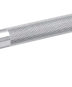 Double Edge Safety Razor 40 71nSfXgXpXS