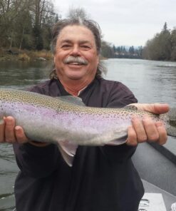 Organic Luxury Handmade 4 Bar Soap Gift Set by KEOMI NATURALS - Gift Boxed & Ready to Give - 100% Pure Essential Oils - PAMPER THEM w/LUXURY WHILE LIFTING THEIR SPIRITS 22 71nSfpnxdYL