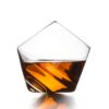 Sempli Cupa-Rocks Clear Whiskey Glasses, Set of 2 in Gift Box 26 71nTeaP3xQL