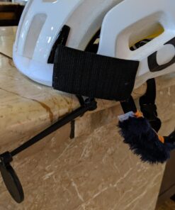 Third Eye Pro Helmet Bicycle Mirror 26 71nTxTg4dcL