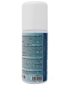 PME Edible Glaze Spray, 3oz, Transparent (EG700) 13.50 Fl Oz (Pack of 1) 16 71nTxwsspML