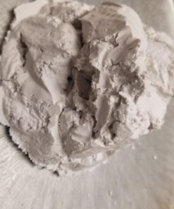 NATIONAL GEOGRAPHIC Earth Science Kit - Over 15 Science Experiments for Kids, Crystal Growing Kit, Volcano Science Kit, Dig Kits & Gemstones, STEM Project Toy for Boys and Girls (Amazon Exclusive) 35 71nUnKFrcXL