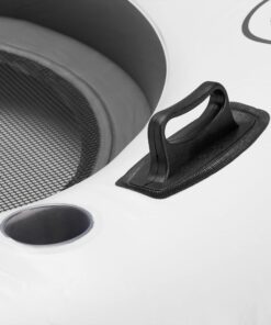 Intex River Run Connect Lounge 1 16 71nVV29KMBL