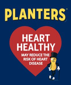 Planters Lightly Salted Deluxe Whole Cashews (1lb 2.25oz Canister) 1.14 Pound (Pack of 1) 42 71nVl2o2ixL