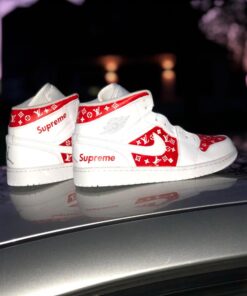 Angelus Leather Paint 4oz-Fire Red (Original Version) 4 Fl Oz (Pack of 1) 21 71nWIkP88yL