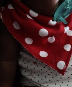 Philips Avent Super Soothie Pacifier, Green, 3+ months, 2 Pack, SCF192/05 25 71nX3A9l2YL