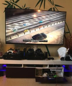 Need for Speed: Rivals PlayStation 4 28 71nXexEx9sL