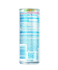 Red Bull Sugar Free Energy Drink, 8.4 Fl Oz, 24 Cans (6 Packs of 4) Sugar-Free 8.4 Ounce 24pk, (4x6) 20 71nXijskJiS 1