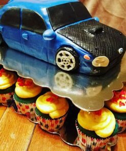 PME Edible Glaze Spray, 3oz, Transparent (EG700) 13.50 Fl Oz (Pack of 1) 26 71nXqDOnnL