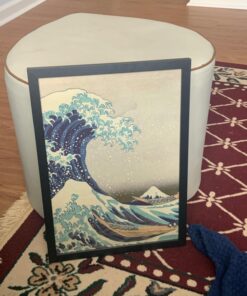 A3 Black Wooden Picture Frame 11.7 x 16.5 Inch (29.7 x 42cm) Acrylic Safety 'Glass' Photo Frame A3 26 71nXuD9iiL