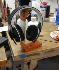 Sennheiser 506087 Urbanite XL Wireless, Black (Discontinued by Manufacturer) Standard Packaging 16 71nY59yy1HL