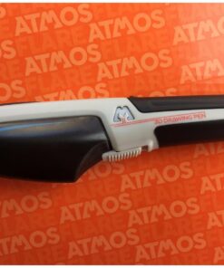 AtmosFlare 3D Pen Set 67 71nYW0vs32L