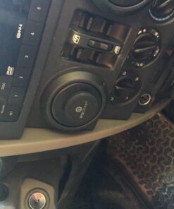 WixGear Universal Flat Stick On Dashboard Magnetic Car Mount Holder for Cell Phones and Mini Tablets with Fast Swift-Snap Technology - Extra Slim 71 71nYkp9UItL