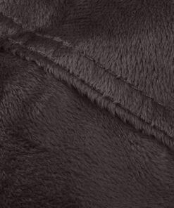 Amazon Basics Memory Foam Filled Bean Bag Chair with Microfiber Cover 4 ft, Grey, Solid 21 71nZK6npc8L