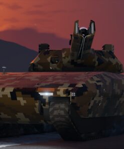 Grand Theft Auto V Pc Standard 47 71nZRibL4hL