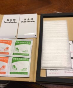 iPhone SE Screen Protector ,Yootech iPhone 5 5S 5C SE Tempered Glass Screen Protector for apple iPhone 5,5S,5C,SE 32 71nZjIBYZSL