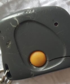 Firefly 390LMD21K Keychain Remote 61LM LiftMaster 8 71nZmLiRgXL