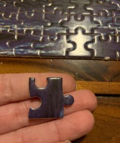 Ingooood- Jigsaw Puzzles 1000 Pieces for Adult- Fantasy Series- Age of Discovery_IG-0398 Entertainment Wooden Puzzles Toys 25 71nZoR6a3rL