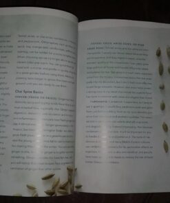 Healing Herbal Teas: Learn to Blend 101 Specially Formulated Teas for Stress Management, Common Ailments, Seasonal Health, and Immune Support 27 71nZrcwxZL