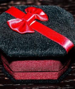 DGOLD Sterling Silver White Round Diamond Fashion Ring (1/10 CTTW) 5 22 71na0RNl8rL