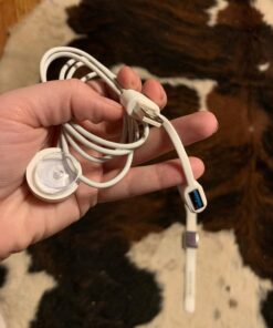 HALLS Relief Honey Lemon Sugar Free Cough Drops, Value Pack, 180 Drops 180 Count (Pack of 1) 54 71naWUH3qHL