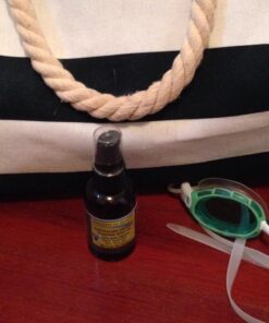 Botanical Beauty ORGANIC PUMPKIN SEED OIL Australian. 100% Pure Natural Unrefined Cold Pressed Carrier Oil. 2 Fl.oz.- 60 ml. For Skin, Hair, Lip, Nails. Richest Sources of Vitamins A, C, E, K 25 71nadM6YHBL