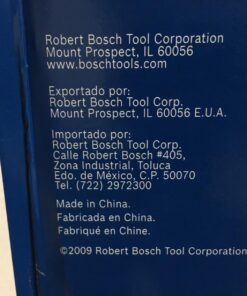 BOSCH RA1181 Benchtop Router Table 27 in. x 18 in. Aluminum Top with 2-1/2 in. Vacuum Hose Port 77 71nbUmlDkPL