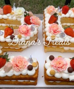 Southern Champion Tray 1153 Corrugated Greaseproof Single Wall Cake Pad, Half Sheet, 19" L x 14" W, Bright White (Case of 50) 19" x 14" 11 71nbWdz8RRL