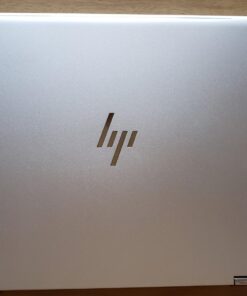 DW Police Box Sticker Decal Notebook Car Laptop 2" x 5" (White) 21 71ncYTyCJ8L